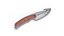 Gut Knife - CS