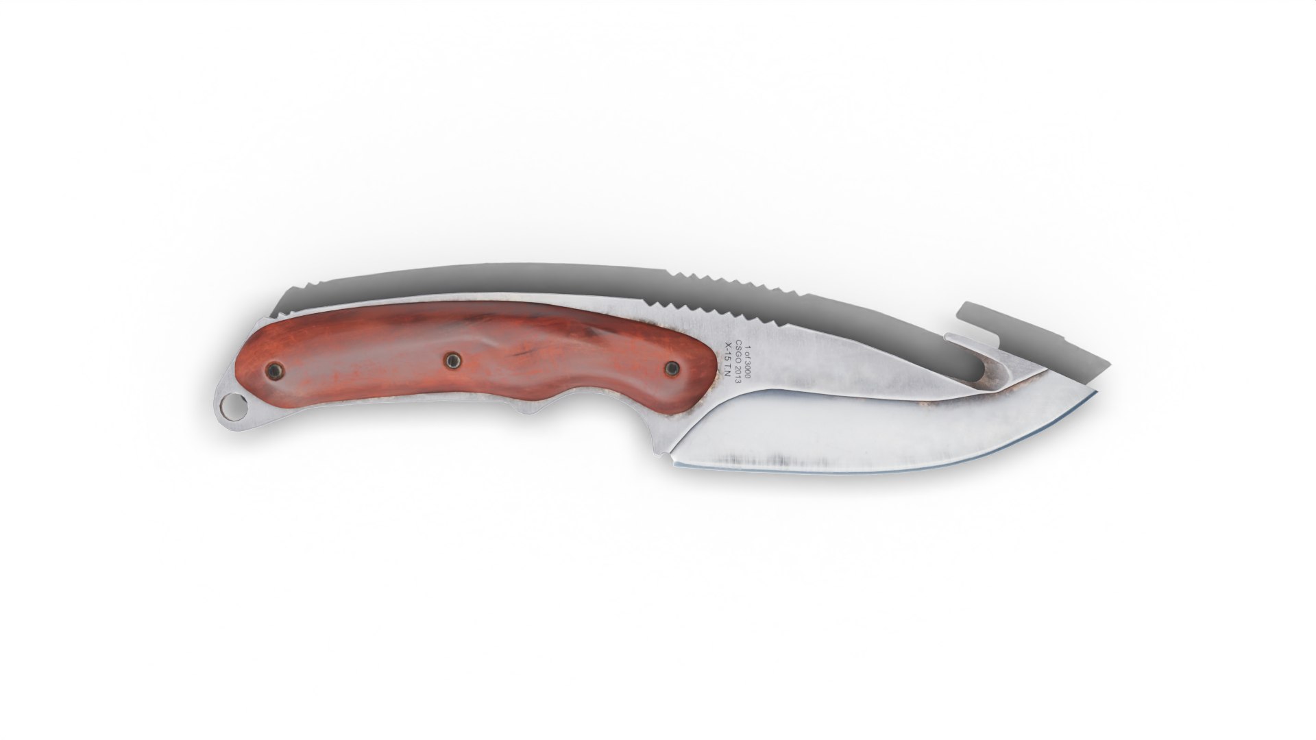 Gut Knife - CS 3D model https://p.turbosquid.com/ts-thumb/1G/kpVErK/tD/7/png/1770722292/1920x1080/fit_q87/cdebe9b3b606672ae707bc7eee969174e1c15152/7.jpg