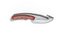 Gut Knife - CS