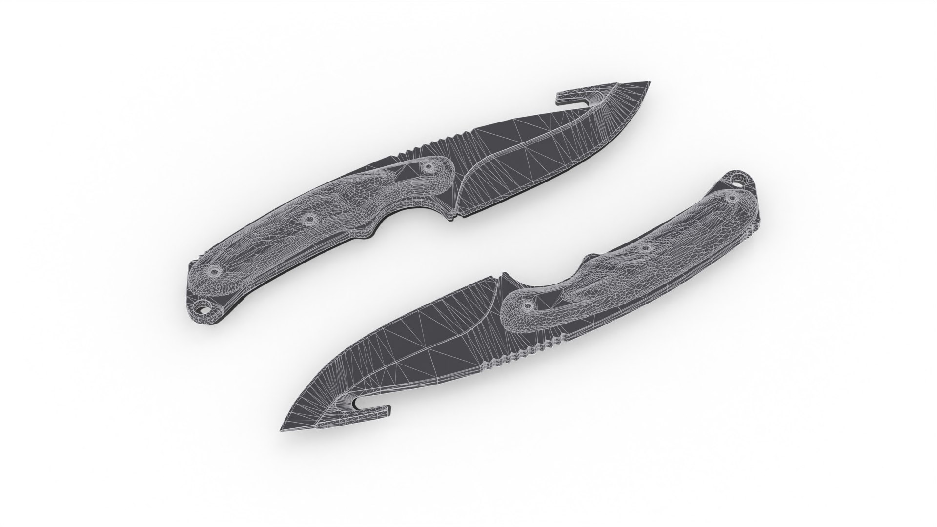 Gut Knife - CS 3D model https://p.turbosquid.com/ts-thumb/1G/kpVErK/yN/11/png/1770722294/1920x1080/fit_q87/efc121fad9459c584ca45172976f917c3b6ad772/11.jpg