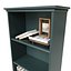 Ikea Lommarp Bookcase