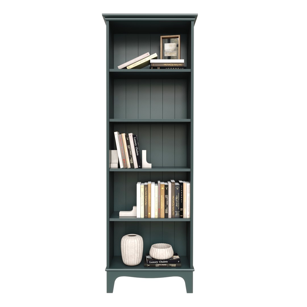 Ikea Lommarp Bookcase model https://p.turbosquid.com/ts-thumb/1G/kurdaE/NQ/1/jpg/1777050159/1920x1080/fit_q87/d60d059b342a9aa23fb519a05887fe72cc0b2c5c/1.jpg