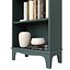 Ikea Lommarp Bookcase