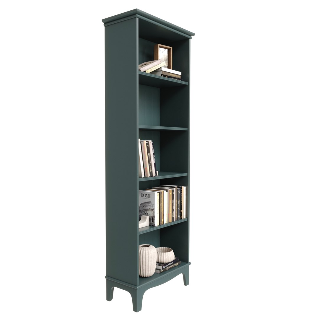 Ikea Lommarp Bookcase model https://p.turbosquid.com/ts-thumb/1G/kurdaE/T9/2/jpg/1777050159/1920x1080/fit_q87/6983b1996c8a4f450a0073bcec3a10618ed187ef/2.jpg