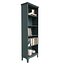 Ikea Lommarp Bookcase