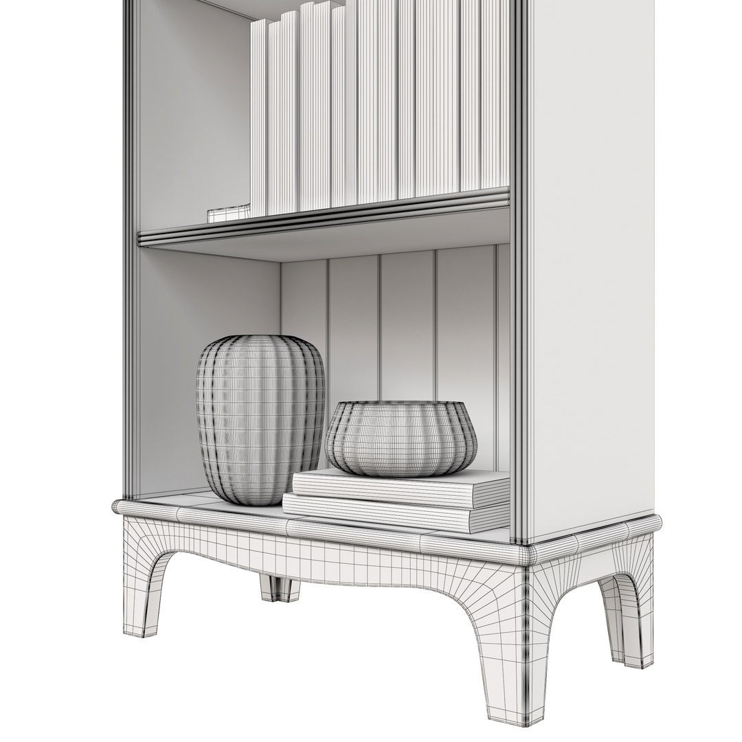 Ikea Lommarp Bookcase model https://p.turbosquid.com/ts-thumb/1G/kurdaE/TL/w2/jpg/1777050159/1920x1080/fit_q87/6b3ce63adab772083473e8e4361e359cc4432773/w2.jpg