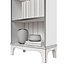 Ikea Lommarp Bookcase