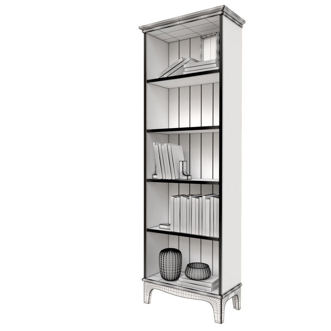 Ikea Lommarp Bookcase model https://p.turbosquid.com/ts-thumb/1G/kurdaE/zi/w1/jpg/1777050161/1920x1080/fit_q87/289f9afbde4417a0216a82eb6530323cd64ee240/w1.jpg