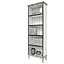 Ikea Lommarp Bookcase