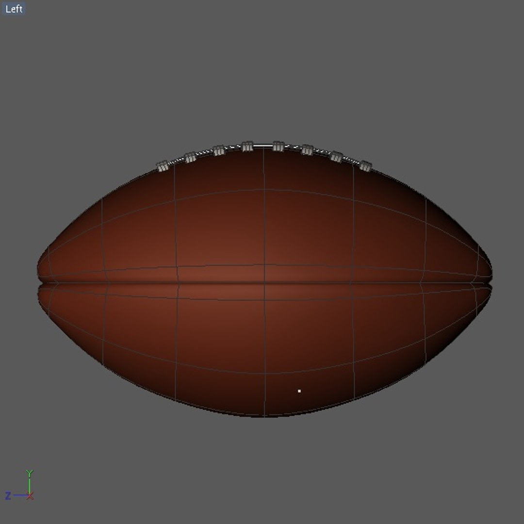 american football 3d 3ds https://p.turbosquid.com/ts-thumb/1G/l9az0d/1IPDW31R/footballside/jpg/1332957230/1920x1080/fit_q87/d44464ad3d87de5ac39151108ffa72275897af20/footballside.jpg