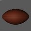 American Football