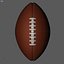 American Football
