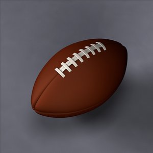 american football 3d 3ds