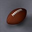 American Football