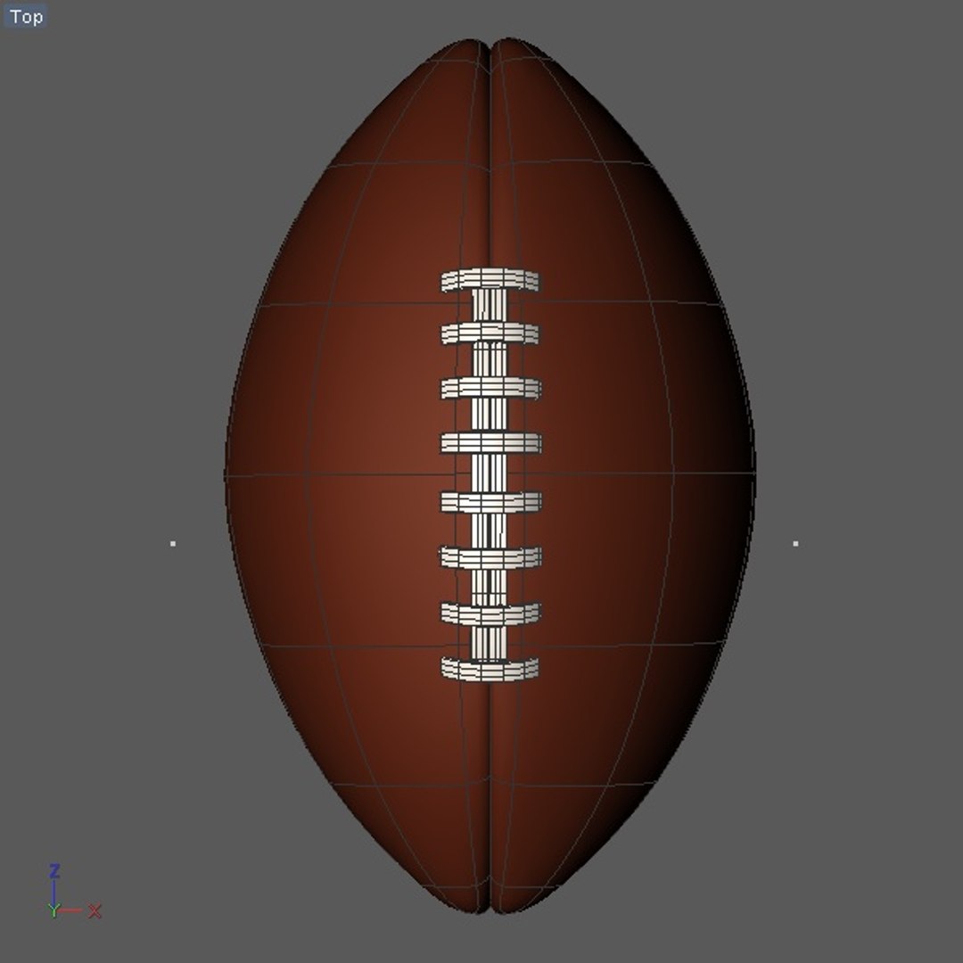 american football 3d 3ds https://p.turbosquid.com/ts-thumb/1G/l9az0d/wQO7ic6y/footballtop/jpg/1332957230/1920x1080/fit_q87/e91c0ef6e8def4c18baa6fb65ead63363f301495/footballtop.jpg