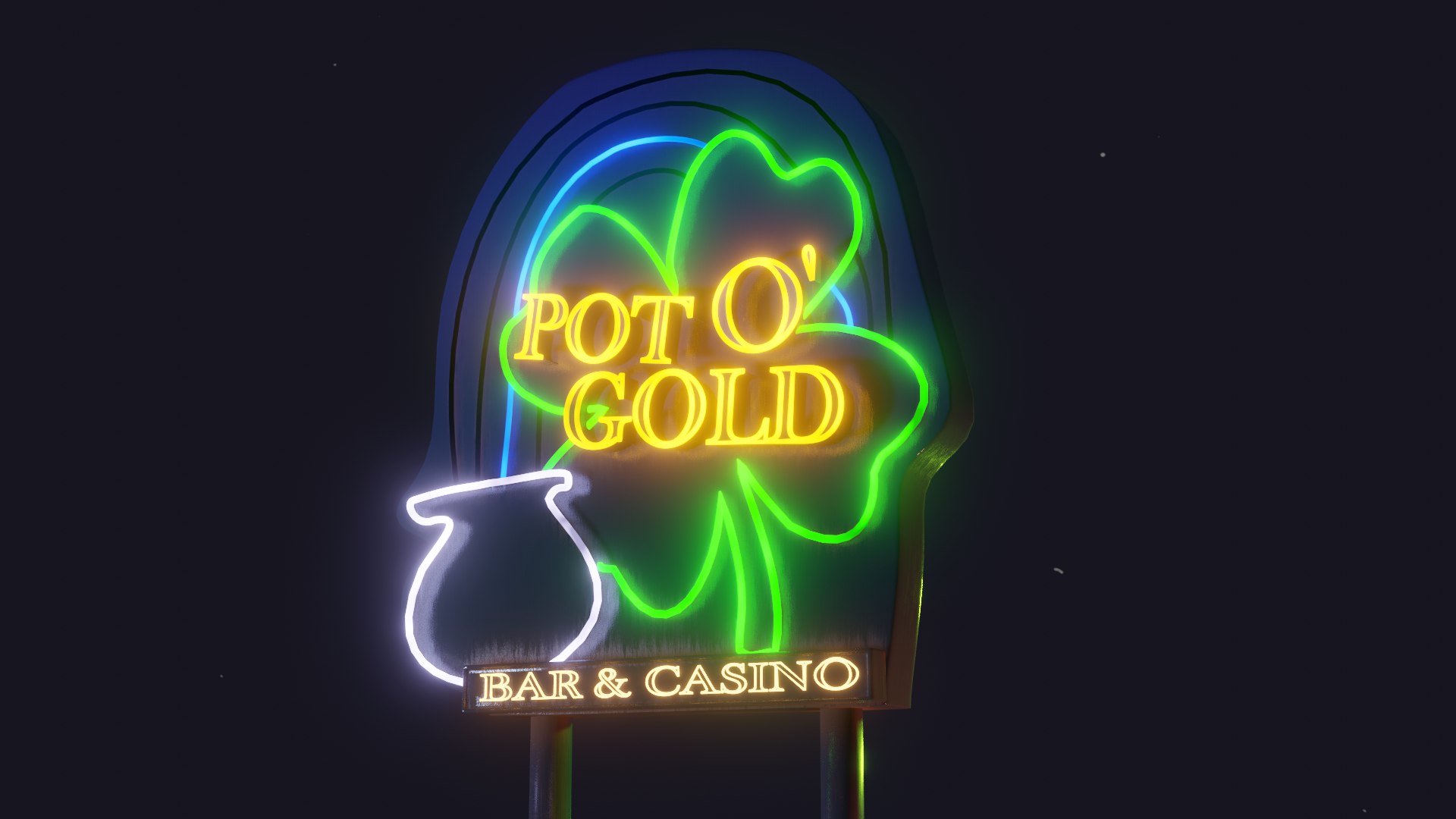 Vegas Casino Bar Neon Sign - Animated 3D https://p.turbosquid.com/ts-thumb/1G/nUTeDv/lm/anim5/png/1675296862/1920x1080/fit_q87/018fe99a38b5d9d1efe0597f2aee48abd253bc13/anim5.jpg