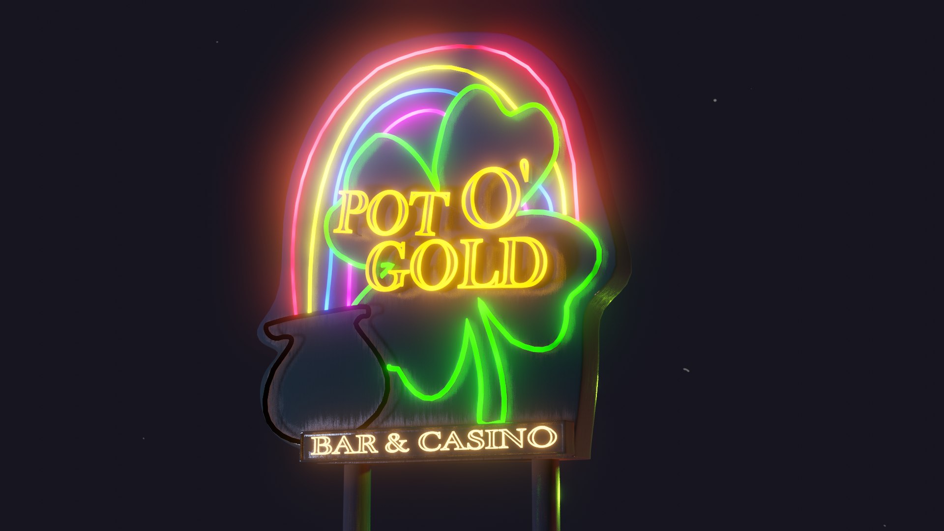 Vegas Casino Bar Neon Sign - Animated 3D https://p.turbosquid.com/ts-thumb/1G/nUTeDv/nR/anim3/png/1675296860/1920x1080/fit_q87/edca799e509ecc89fef2ff426d6521aa8bc05315/anim3.jpg