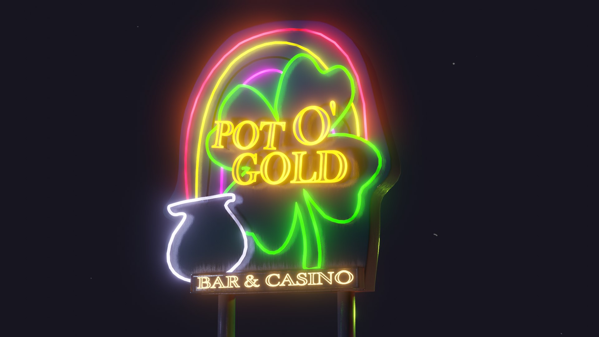 Vegas Casino Bar Neon Sign - Animated 3D https://p.turbosquid.com/ts-thumb/1G/nUTeDv/yi/anim6/png/1675296862/1920x1080/fit_q87/60aa36a7d49a595c60cd09d50f9b4e1794f340ed/anim6.jpg