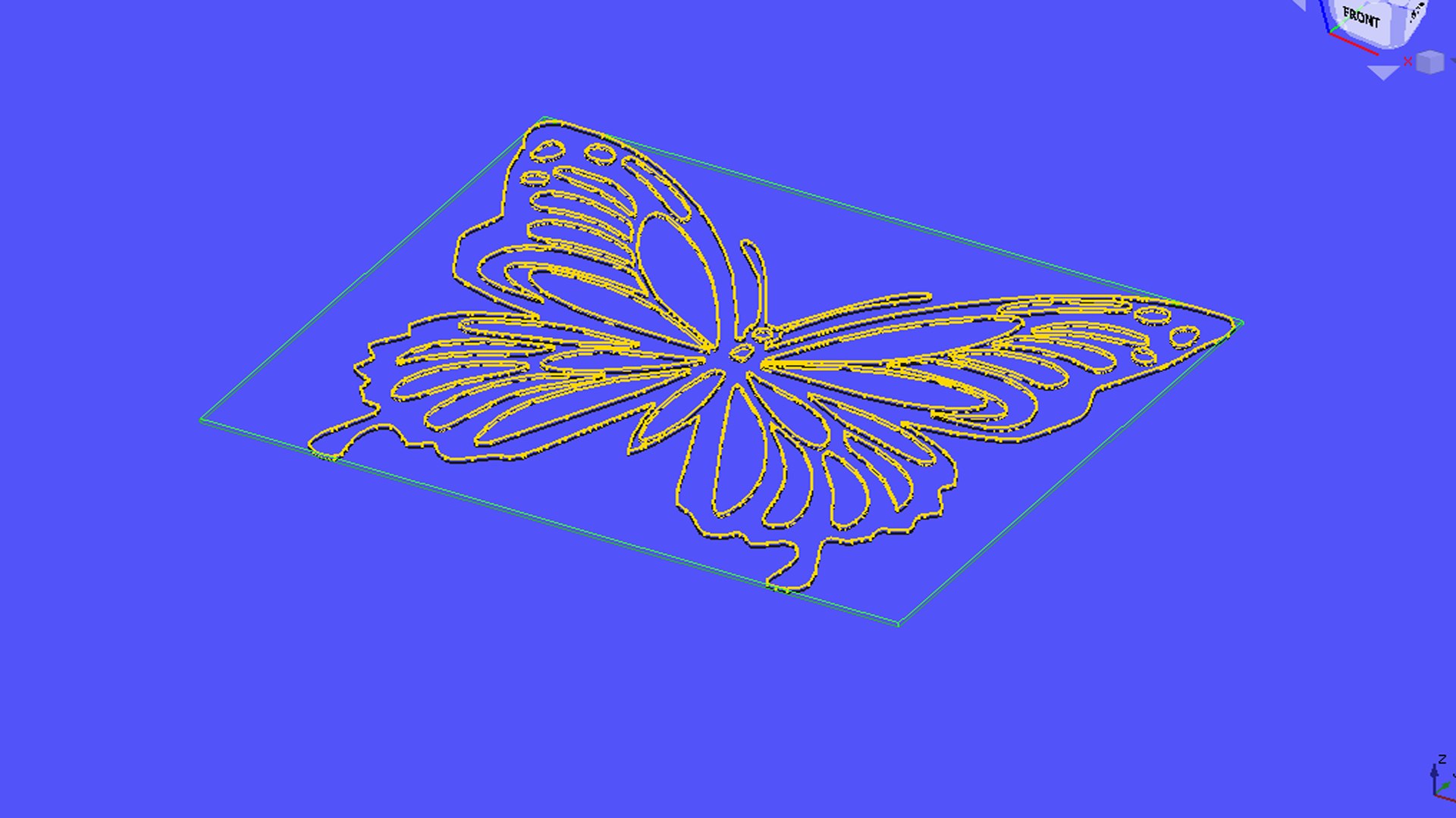 Butterfly Wall Art Decor 3D Print Stencil Laser Cut File 3D model https://p.turbosquid.com/ts-thumb/1G/sD30OZ/tL/wireframe/png/1752619704/1920x1080/fit_q87/905b2f2fbe07f96778674b34a32e28c20fdf7f24/wireframe.jpg