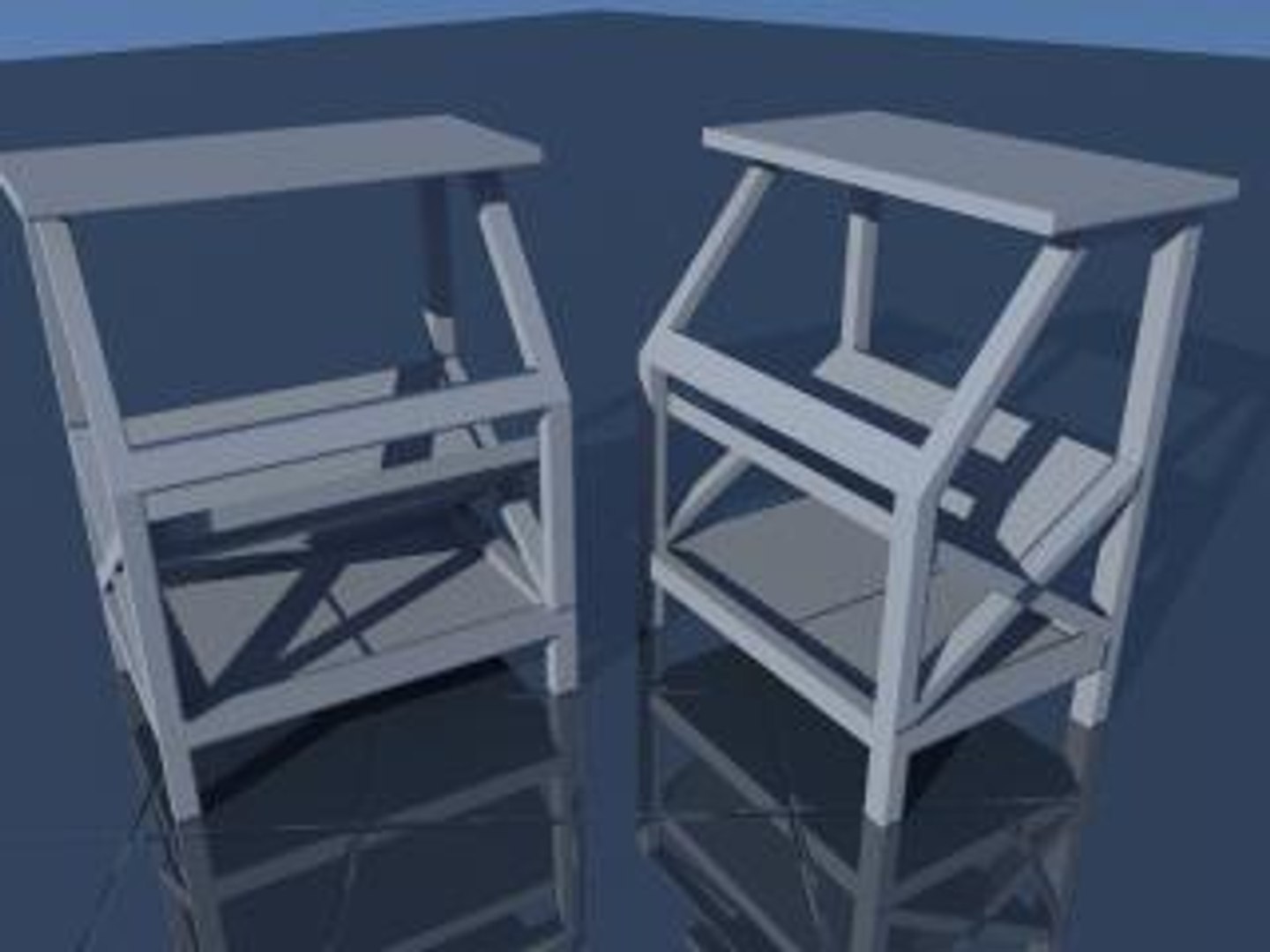 3d table chair https://p.turbosquid.com/ts-thumb/1G/sGPecq/IsB6pVL7/003/jpg/1183447117/1920x1080/fit_q87/4c8891ae7e5bb99de557e89c81afd866699640be/003.jpg
