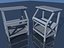 mag table.mbをアップロード
