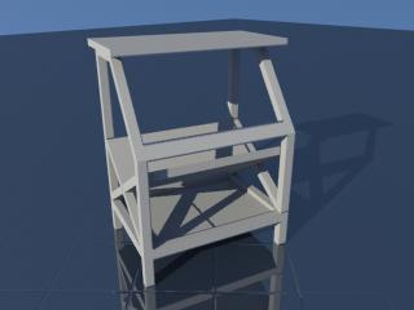 3d table chair https://p.turbosquid.com/ts-thumb/1G/sGPecq/gj6VWJLh/001/jpg/1183447110/1920x1080/fit_q87/efce1218db4ba9721841007851c292d89dddb9a4/001.jpg