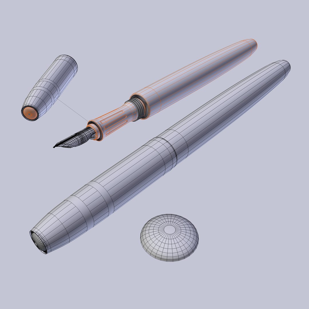 item pen 3d blend https://p.turbosquid.com/ts-thumb/1G/sWnqn5/3xCRGic8/t001/jpg/1348836183/1920x1080/fit_q87/4818544d9063cc860336e2533d154b8846fe28f4/t001.jpg
