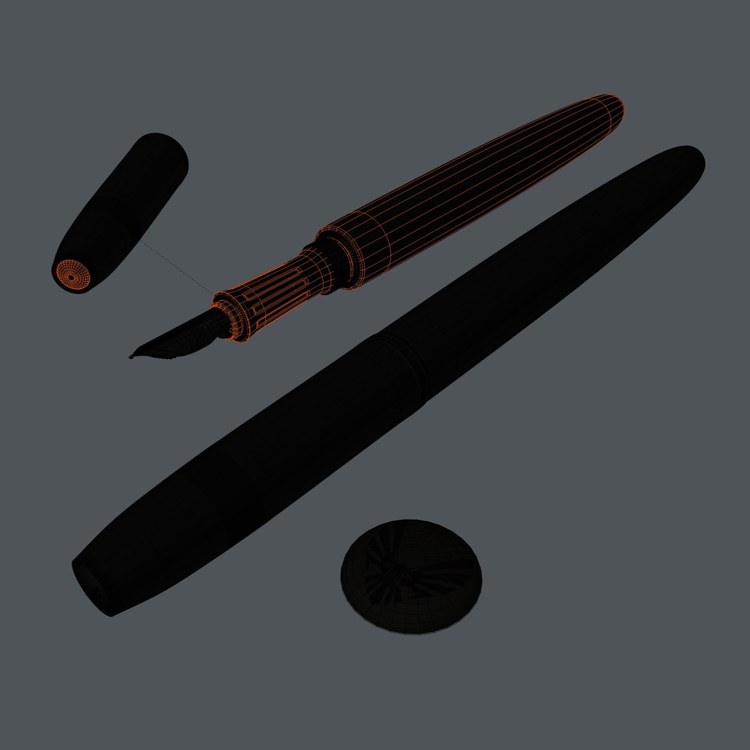 item pen 3d blend https://p.turbosquid.com/ts-thumb/1G/sWnqn5/EjwMPuT0/t003/jpg/1348836184/1920x1080/fit_q87/9117d5e480b35bc09bcef36f2e9d011892ca9f9d/t003.jpg