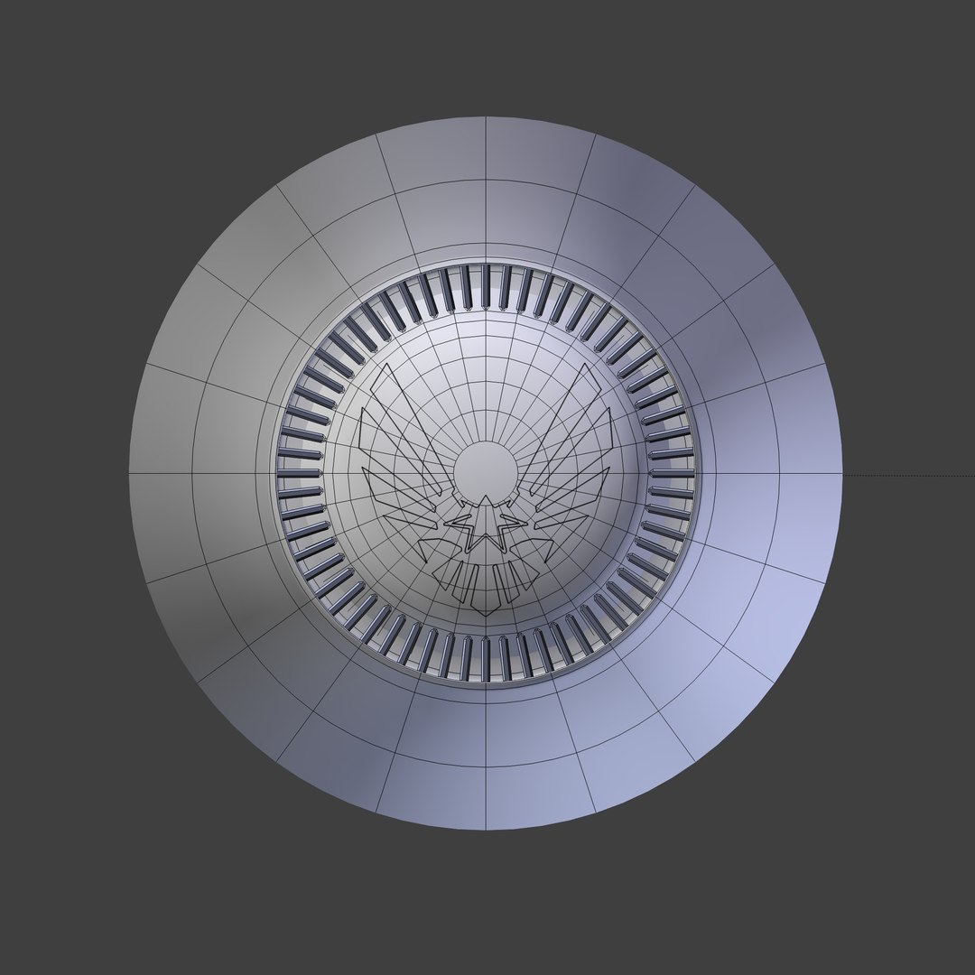 item pen 3d blend https://p.turbosquid.com/ts-thumb/1G/sWnqn5/GraarIsp/t005/jpg/1348836184/1920x1080/fit_q87/38c79f489af46653e5b3efe29633062812040961/t005.jpg