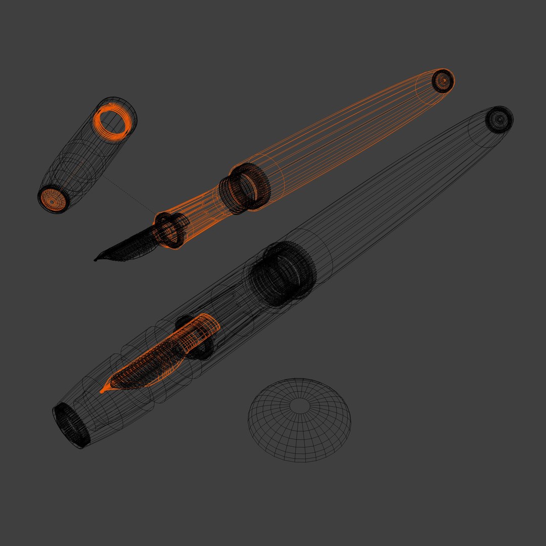 item pen 3d blend https://p.turbosquid.com/ts-thumb/1G/sWnqn5/fvocNR7t/t000/jpg/1348836183/1920x1080/fit_q87/f1b46e54751231762a3387c653f284b9ab227d0a/t000.jpg