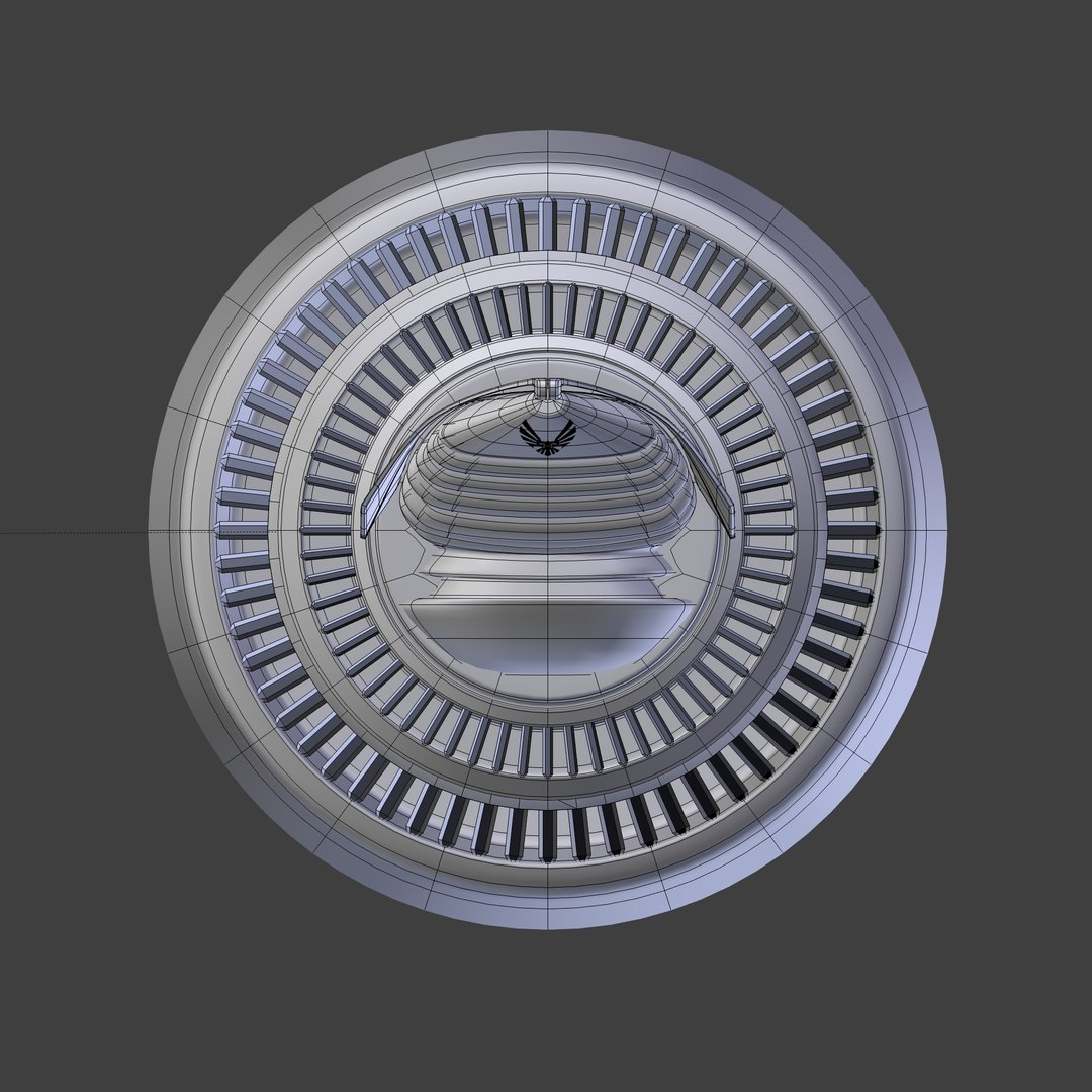 item pen 3d blend https://p.turbosquid.com/ts-thumb/1G/sWnqn5/xErXohio/t004/jpg/1348836184/1920x1080/fit_q87/22b9a98815efe7e531c5737af5c22d3d8d7d1c4e/t004.jpg
