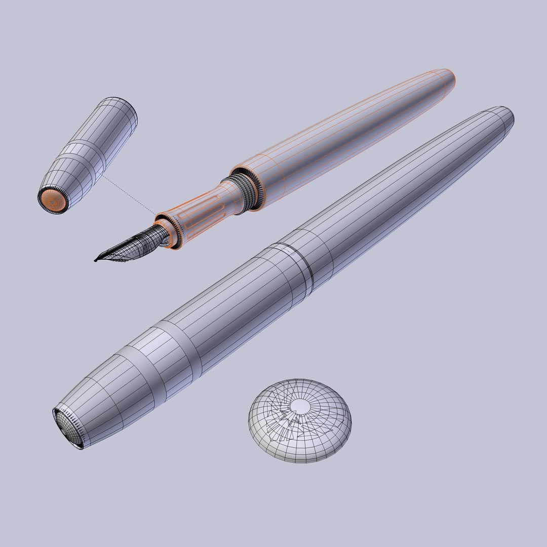 item pen 3d blend https://p.turbosquid.com/ts-thumb/1G/sWnqn5/zWvPYj9L/t002/jpg/1348836184/1920x1080/fit_q87/99c23aad9a3eebce9736e830386066949ea298c7/t002.jpg