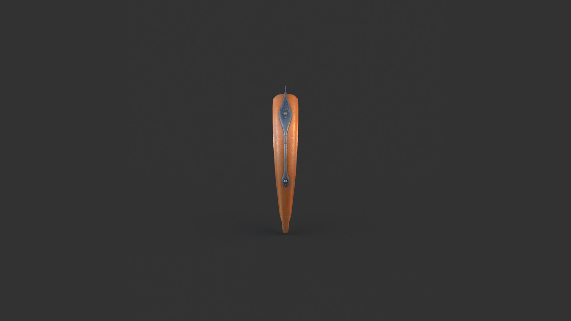 CzechRepublic Flag Icon 3D model https://p.turbosquid.com/ts-thumb/1G/tAUp9b/m3/czechrepublic_10/jpg/1682589099/1920x1080/fit_q87/56f0a3e58cc1f6e56541347cd18a2b4aaf147d4f/czechrepublic_10.jpg