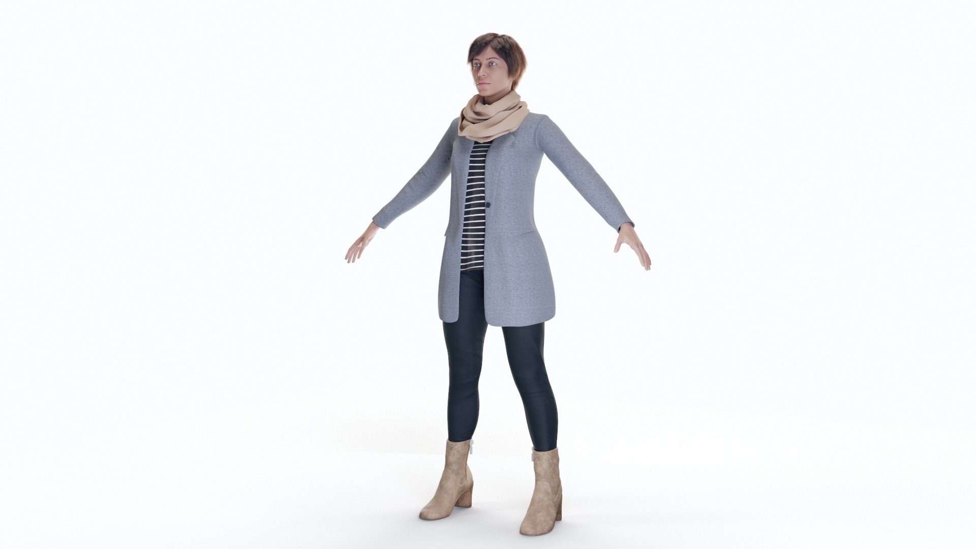 3D Female Autumn Clothing model https://p.turbosquid.com/ts-thumb/1G/tD3mWr/WE/female_autumn_clothing_0000/jpg/1705242847/1920x1080/fit_q87/78cb2fee0fe6aee8b5d8ec7886244f06f1dba04a/female_autumn_clothing_0000.jpg
