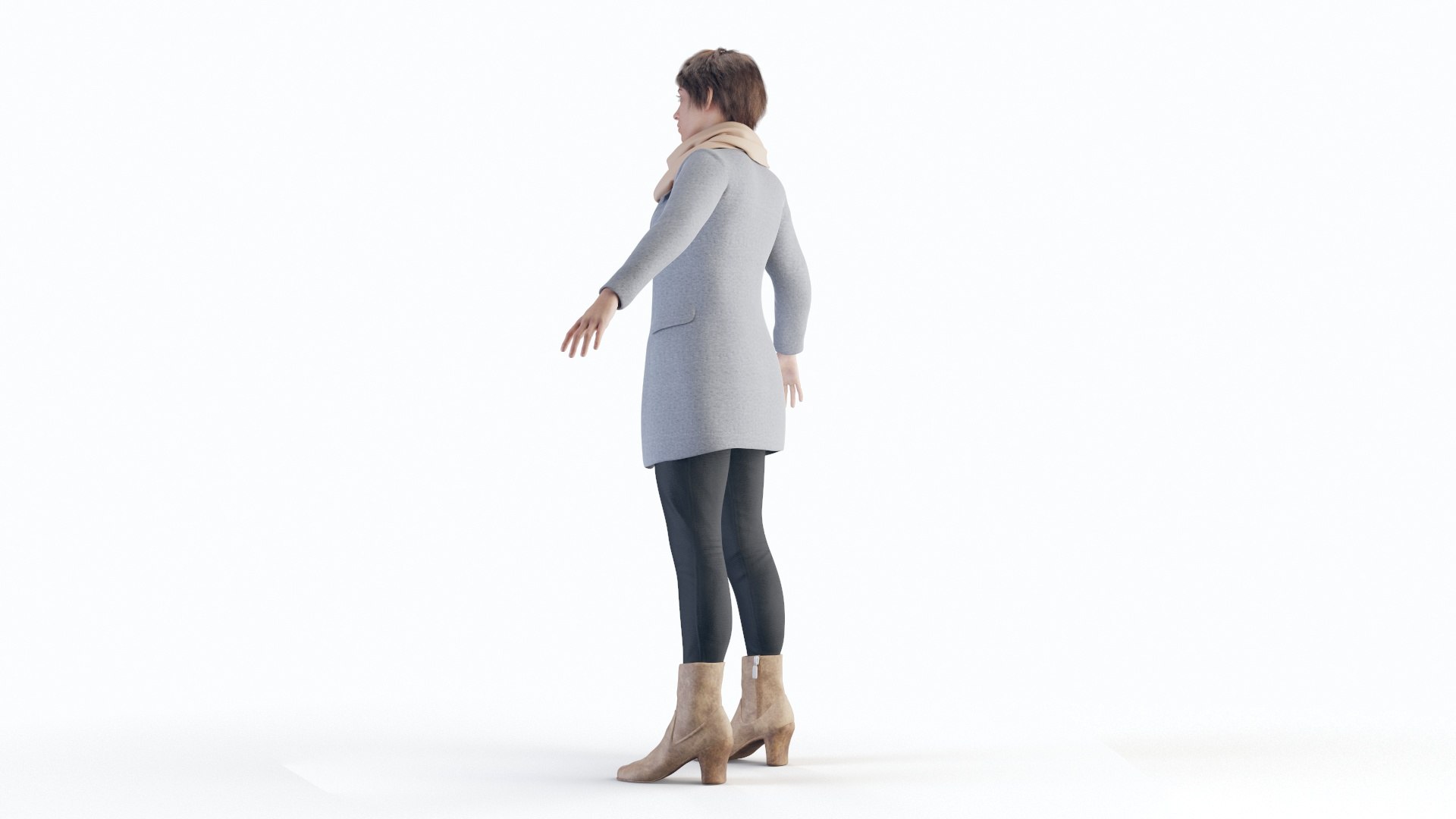 3D Female Autumn Clothing model https://p.turbosquid.com/ts-thumb/1G/tD3mWr/xJ/female_autumn_clothing_0004/jpg/1705242845/1920x1080/fit_q87/4bcaf11e5fff16fe1c66e39cdc328d9425ba4088/female_autumn_clothing_0004.jpg