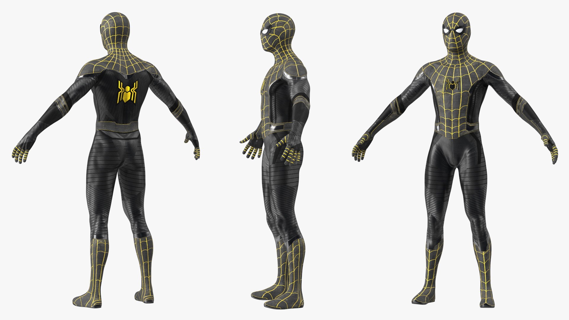 Superheroes Rigged for Maya Collection model https://p.turbosquid.com/ts-thumb/1G/tbKDI7/nl/superheroes_rigged_for_maya_collection_004/jpg/1751364629/1920x1080/fit_q87/1693ac4df88451a861e328b44d62fa591e6b480e/superheroes_rigged_for_maya_collection_004.jpg