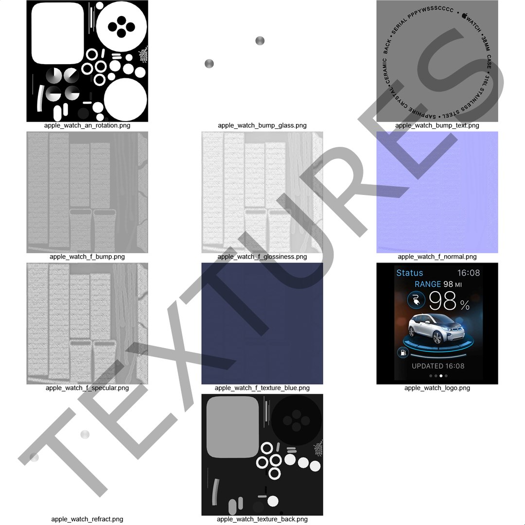 apple watch 38mm magnetic 3ds https://p.turbosquid.com/ts-thumb/1G/xZ8rXo/0NHjw4sG/3dmodelofapplewatch38mmmagneticclosureblueleatherloop33/jpg/1438684788/1920x1080/fit_q87/16a1a7e2be159c4901fe2195f0a97efd3b1bba71/3dmodelofapplewatch38mmmagneticclosureblueleatherloop33.jpg