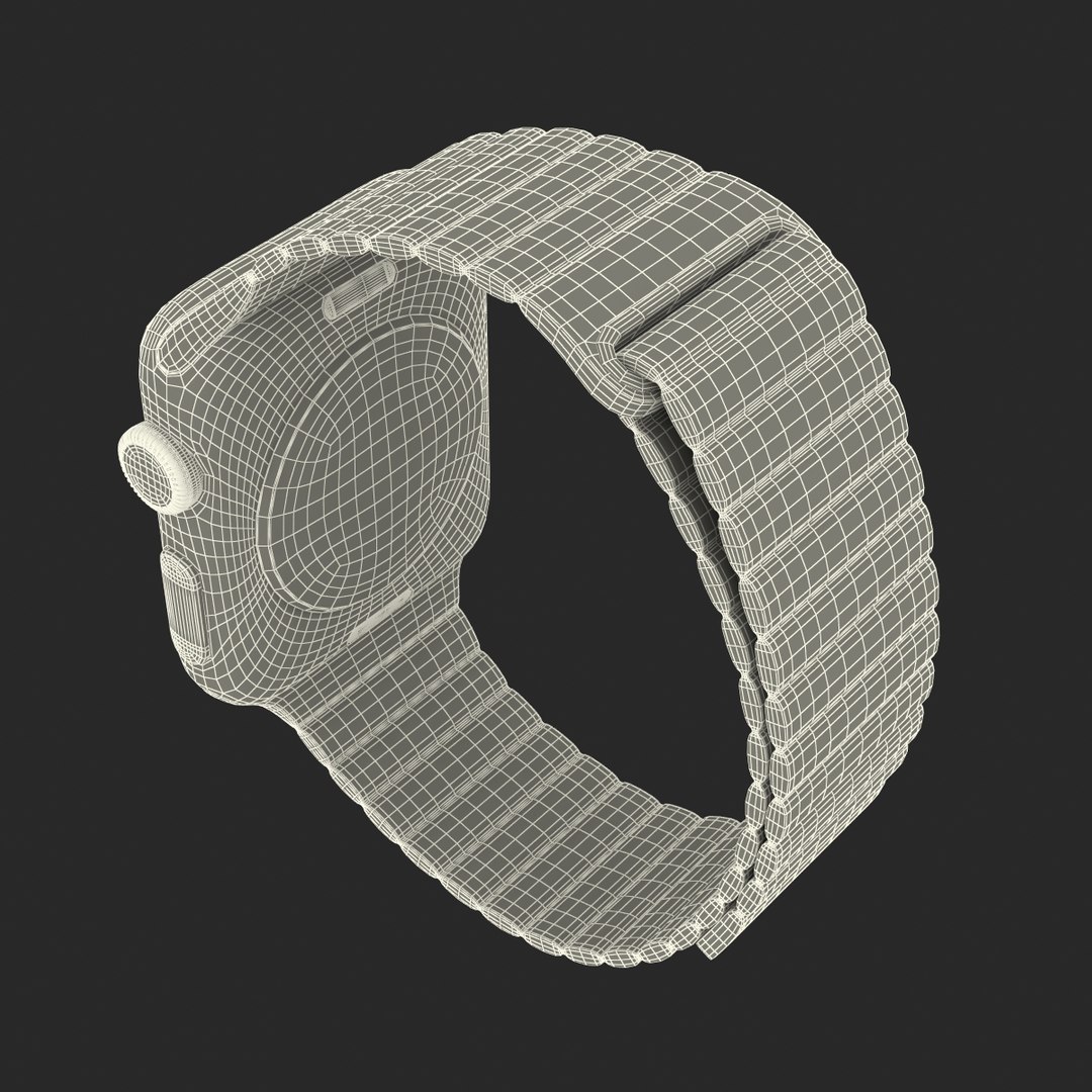 apple watch 38mm magnetic 3ds https://p.turbosquid.com/ts-thumb/1G/xZ8rXo/1rCprjWX/3dmodelofapplewatch38mmmagneticclosureblueleatherloop37/jpg/1438684789/1920x1080/fit_q87/8294f8f26ff42137e8dea2fc0016179694842313/3dmodelofapplewatch38mmmagneticclosureblueleatherloop37.jpg