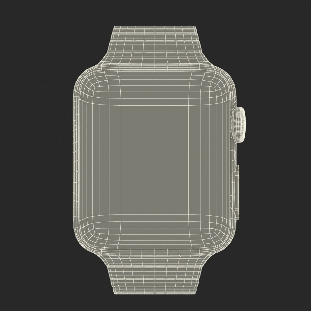 apple watch 38mm magnetic 3ds https://p.turbosquid.com/ts-thumb/1G/xZ8rXo/2DgZbiUh/3dmodelofapplewatch38mmmagneticclosureblueleatherloop35/jpg/1438684789/1920x1080/fit_q87/7c4180d2a4aace76698adba6f68beb31032e52fd/3dmodelofapplewatch38mmmagneticclosureblueleatherloop35.jpg
