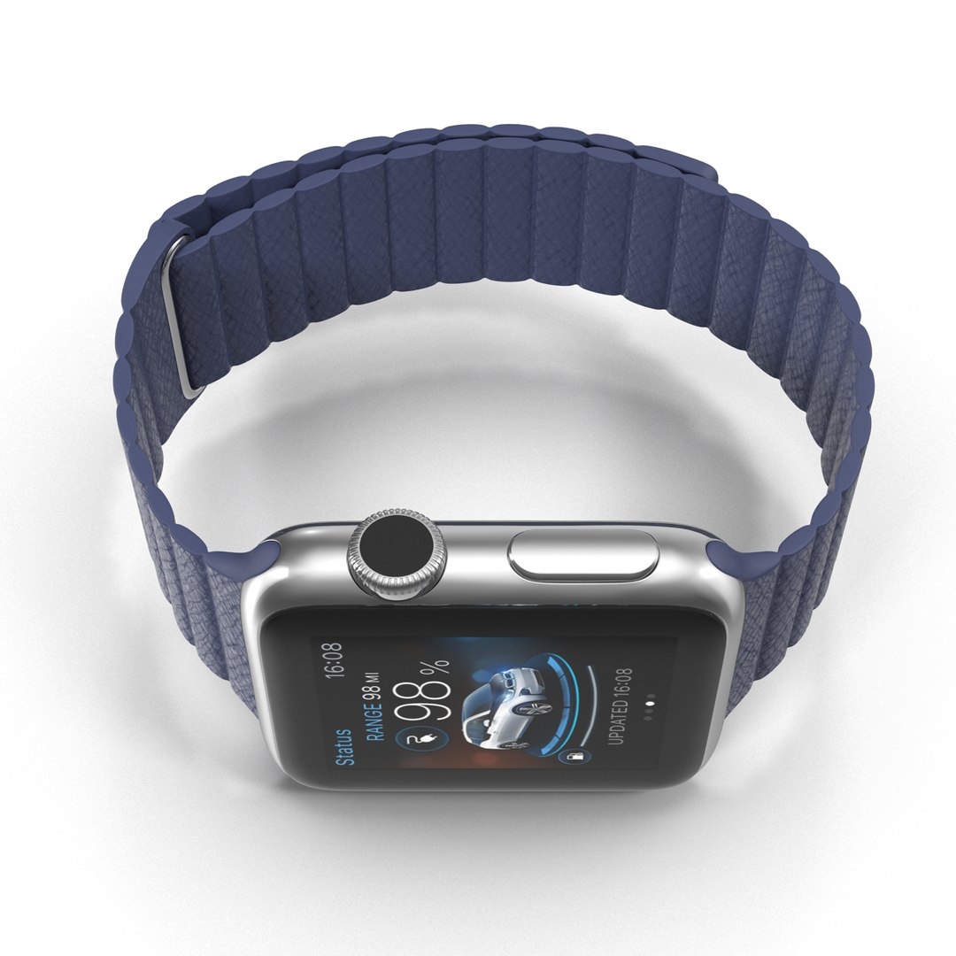 apple watch 38mm magnetic 3ds https://p.turbosquid.com/ts-thumb/1G/xZ8rXo/52E57hVu/3dmodelofapplewatch38mmmagneticclosureblueleatherloop15/jpg/1438684787/1920x1080/fit_q87/724f51c8adc0b71d08d35bb1477d5181c6ce7579/3dmodelofapplewatch38mmmagneticclosureblueleatherloop15.jpg