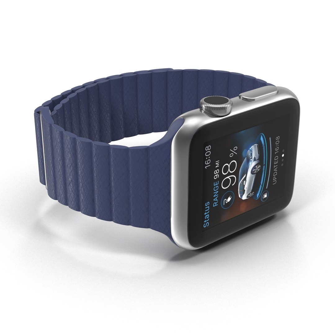 apple watch 38mm magnetic 3ds https://p.turbosquid.com/ts-thumb/1G/xZ8rXo/AqFhOqEa/3dmodelofapplewatch38mmmagneticclosureblueleatherloop18/jpg/1438684787/1920x1080/fit_q87/2eeb26f95dd6411ee4b3d5c4f0abdc6e9156806b/3dmodelofapplewatch38mmmagneticclosureblueleatherloop18.jpg