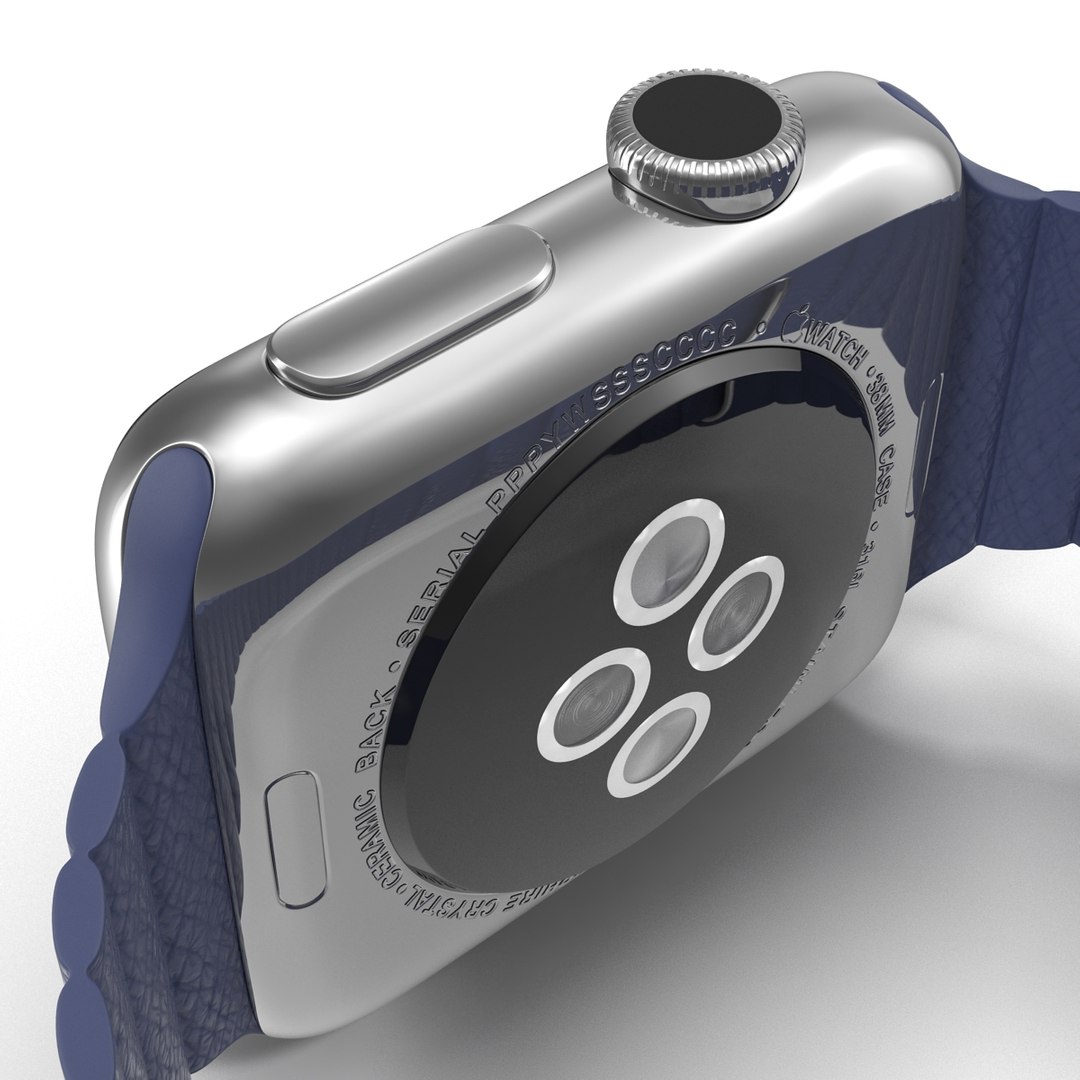 apple watch 38mm magnetic 3ds https://p.turbosquid.com/ts-thumb/1G/xZ8rXo/BYDdh4eQ/3dmodelofapplewatch38mmmagneticclosureblueleatherloop26/jpg/1438684788/1920x1080/fit_q87/cb3608676284a63a9bb4b6895e7e8cd066ba7d2f/3dmodelofapplewatch38mmmagneticclosureblueleatherloop26.jpg