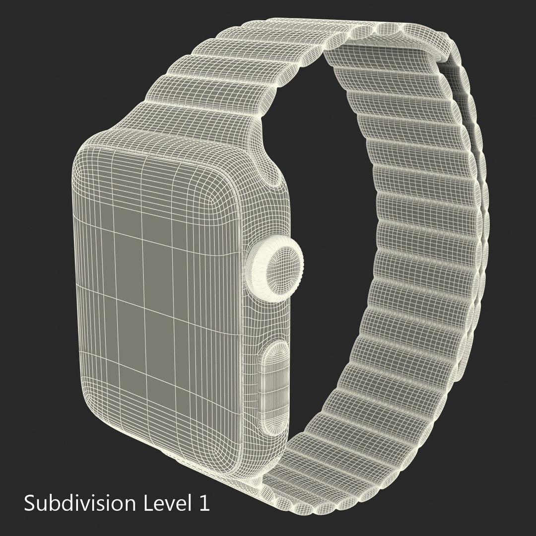 apple watch 38mm magnetic 3ds https://p.turbosquid.com/ts-thumb/1G/xZ8rXo/E1SHLkrr/3dmodelofapplewatch38mmmagneticclosureblueleatherloop28/jpg/1438684788/1920x1080/fit_q87/2b809f22b57b828f2cf6199a347ac71bed1b389c/3dmodelofapplewatch38mmmagneticclosureblueleatherloop28.jpg
