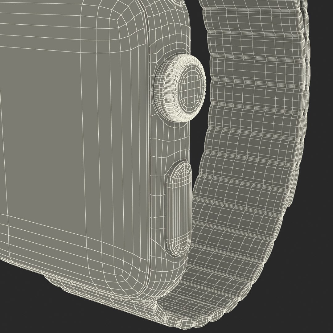 apple watch 38mm magnetic 3ds https://p.turbosquid.com/ts-thumb/1G/xZ8rXo/GZCI3L0p/3dmodelofapplewatch38mmmagneticclosureblueleatherloop41/jpg/1438684789/1920x1080/fit_q87/788ede6f6799274e6465e64702528abba9789301/3dmodelofapplewatch38mmmagneticclosureblueleatherloop41.jpg