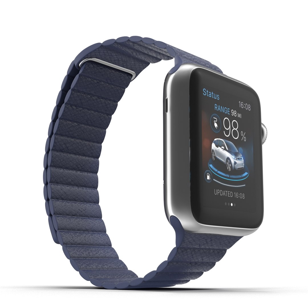 apple watch 38mm magnetic 3ds https://p.turbosquid.com/ts-thumb/1G/xZ8rXo/LSHeIlcp/3dmodelofapplewatch38mmmagneticclosureblueleatherloop13/jpg/1438684787/1920x1080/fit_q87/4c9bb8596f45723503981f429bddc0043af0e0d6/3dmodelofapplewatch38mmmagneticclosureblueleatherloop13.jpg