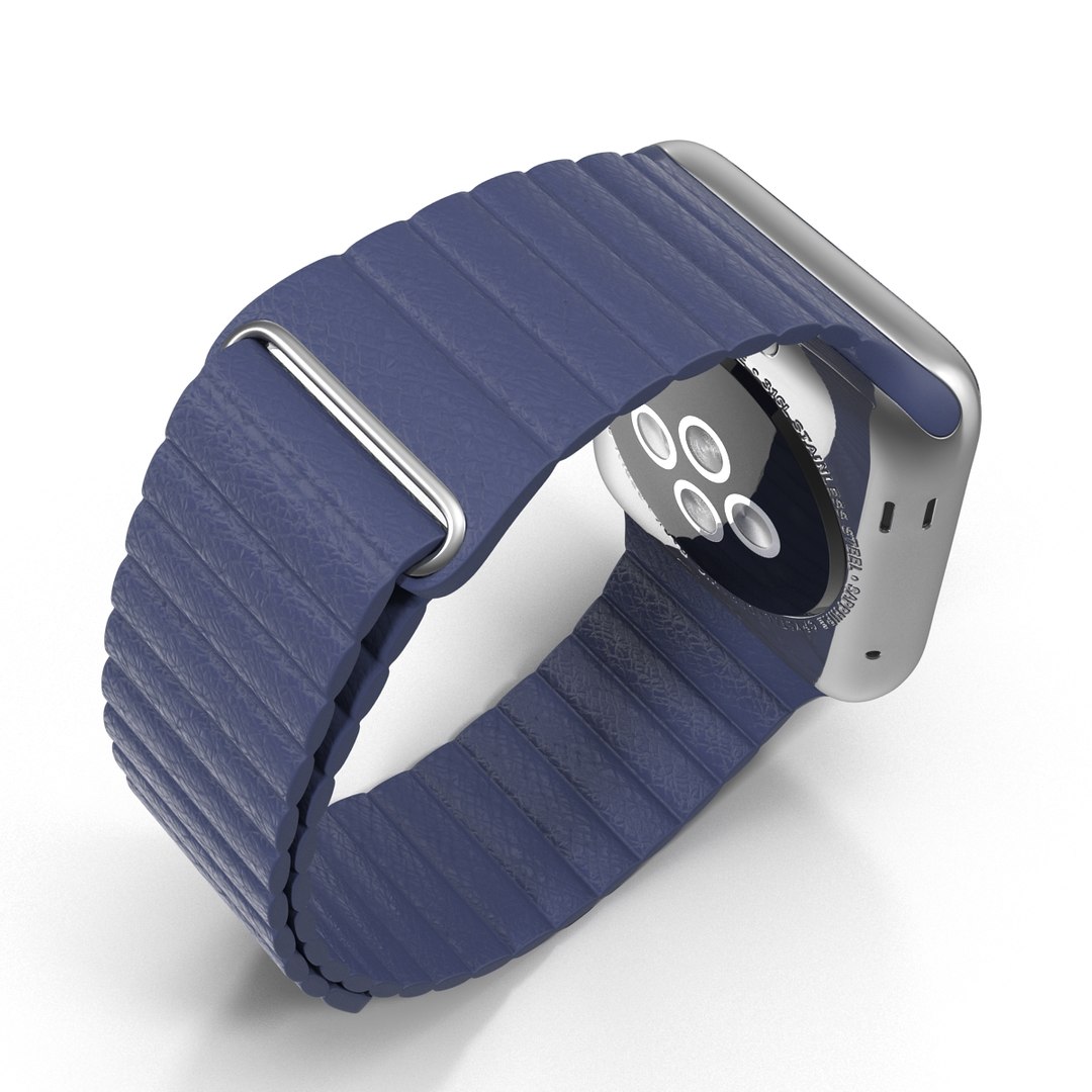 apple watch 38mm magnetic 3ds https://p.turbosquid.com/ts-thumb/1G/xZ8rXo/NeoD4JE7/3dmodelofapplewatch38mmmagneticclosureblueleatherloop14/jpg/1438684787/1920x1080/fit_q87/d888412cb6ed09f1c38db37c98bb7aca21102357/3dmodelofapplewatch38mmmagneticclosureblueleatherloop14.jpg