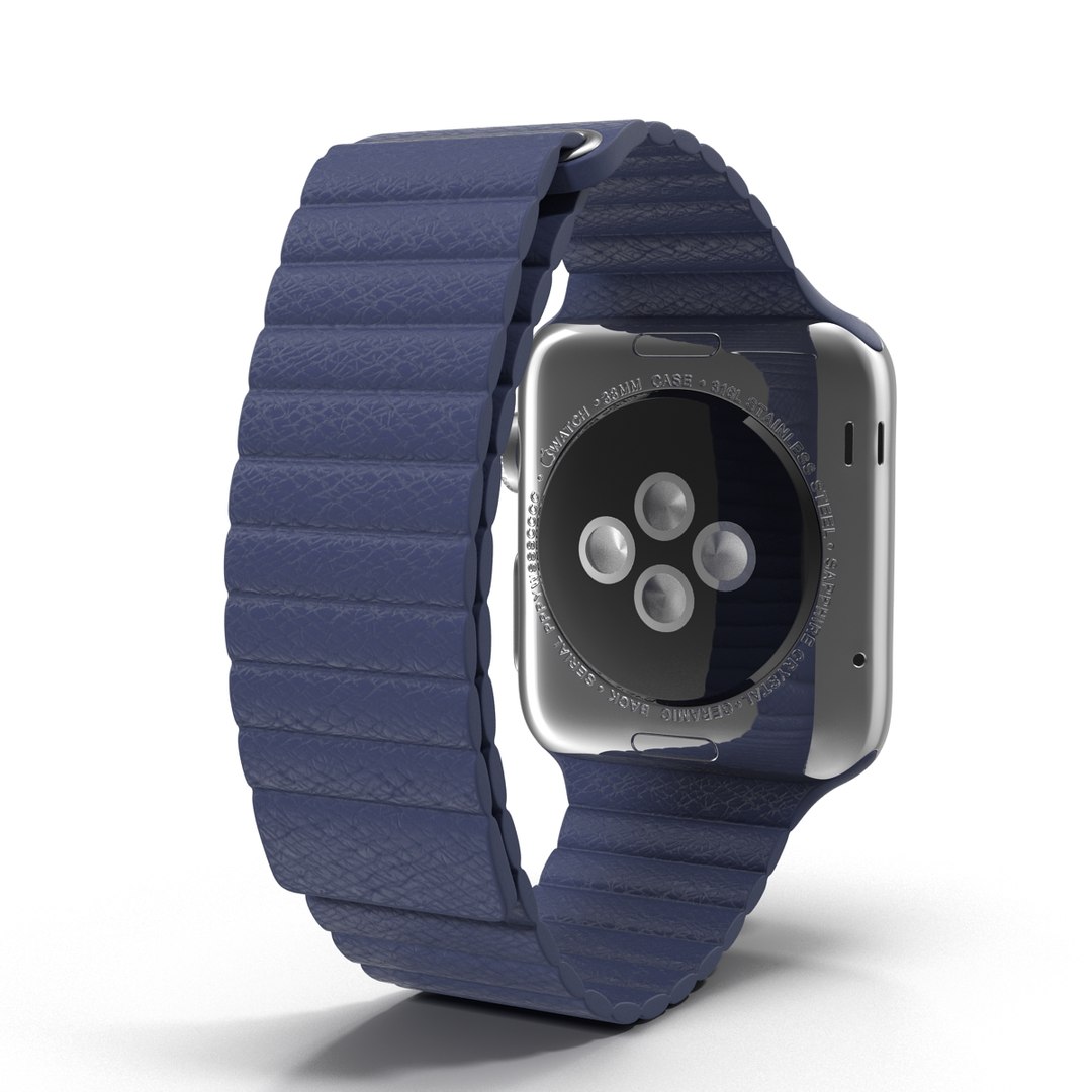 apple watch 38mm magnetic 3ds https://p.turbosquid.com/ts-thumb/1G/xZ8rXo/XXVo8zwg/3dmodelofapplewatch38mmmagneticclosureblueleatherloop11/jpg/1438684787/1920x1080/fit_q87/ee6e3221e603075964637aad9b51bfd398ea6e31/3dmodelofapplewatch38mmmagneticclosureblueleatherloop11.jpg
