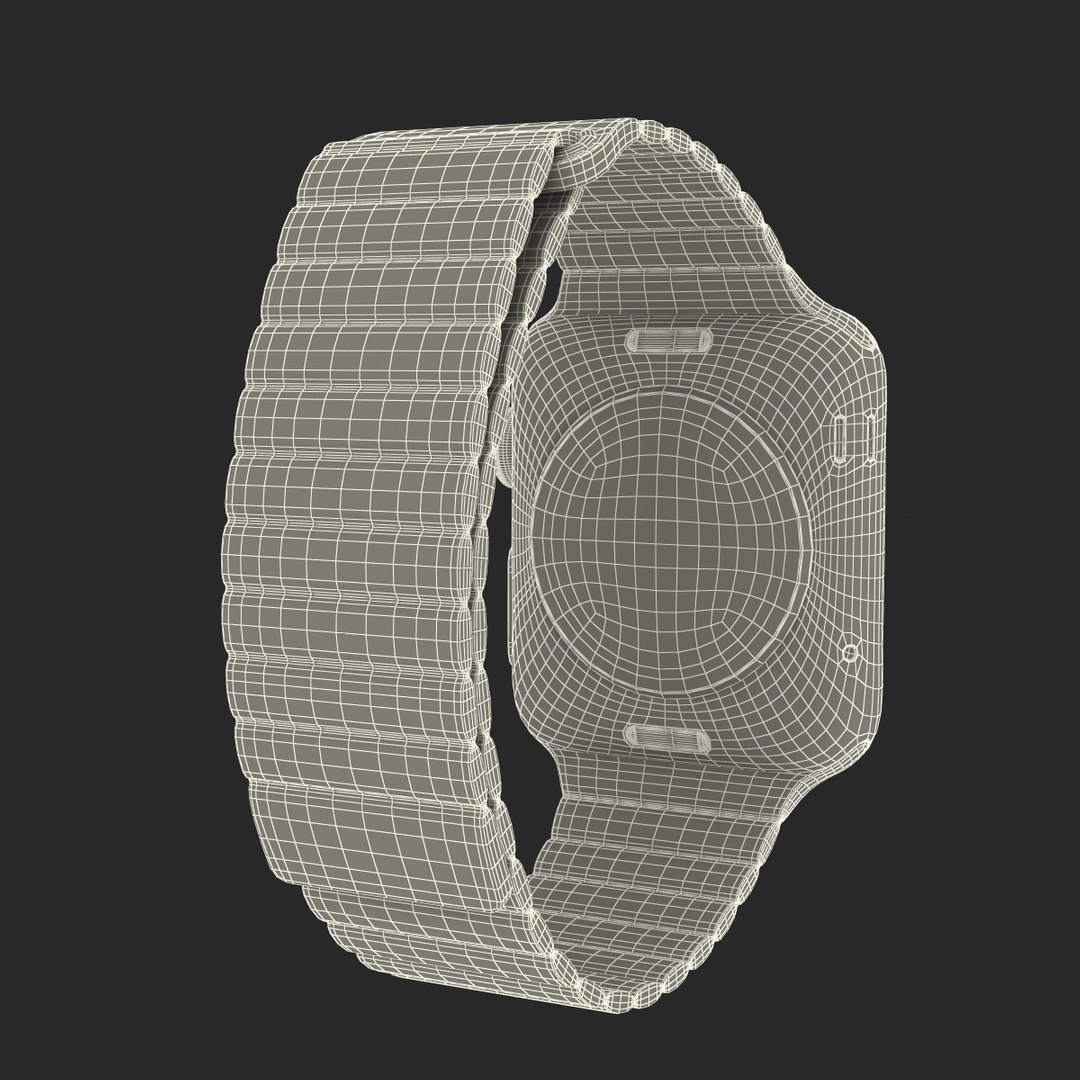 apple watch 38mm magnetic 3ds https://p.turbosquid.com/ts-thumb/1G/xZ8rXo/alRkawgH/3dmodelofapplewatch38mmmagneticclosureblueleatherloop38/jpg/1438684789/1920x1080/fit_q87/ec44f8ba274b0083befc4f6145ff3163955f0dfb/3dmodelofapplewatch38mmmagneticclosureblueleatherloop38.jpg