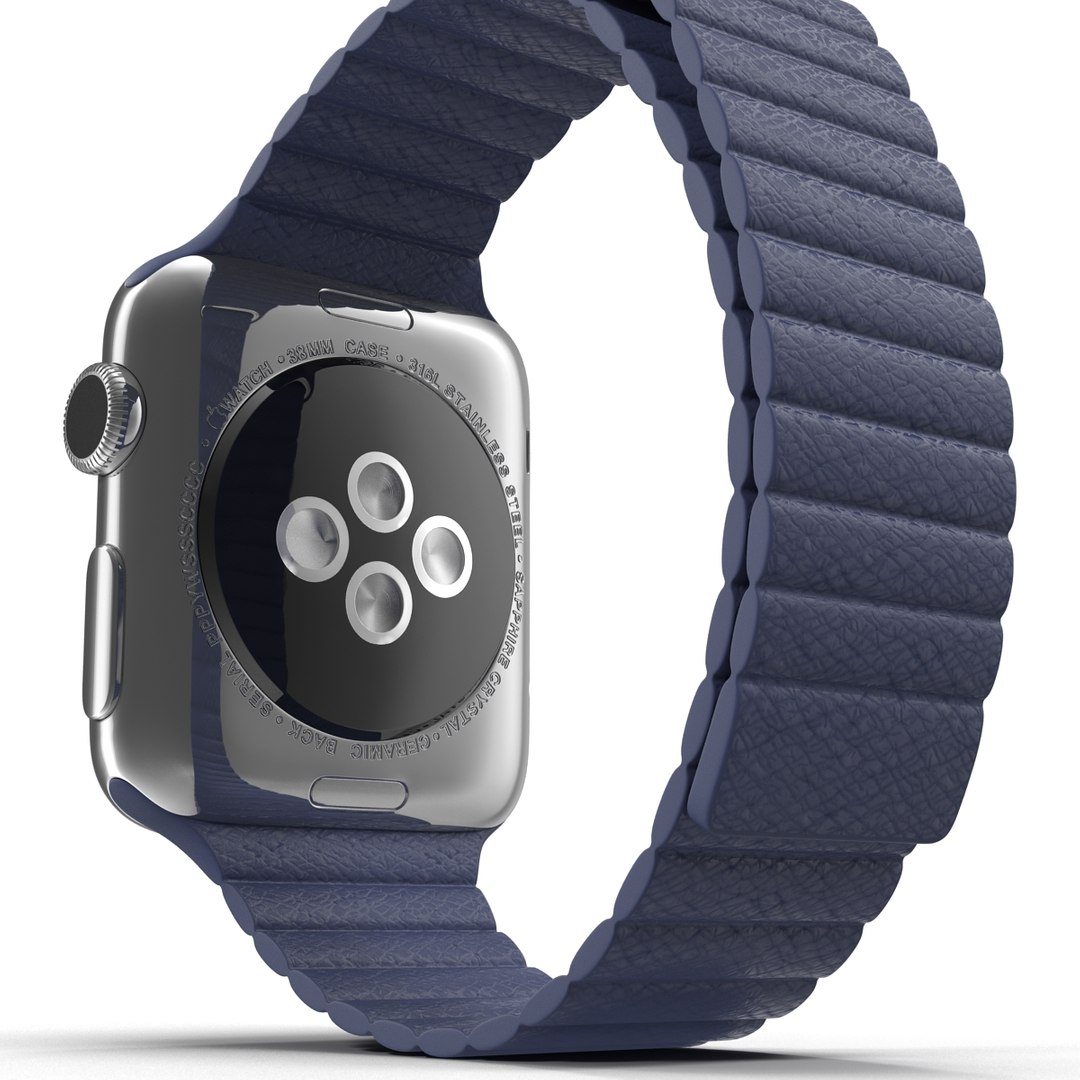apple watch 38mm magnetic 3ds https://p.turbosquid.com/ts-thumb/1G/xZ8rXo/fnfFjeTY/3dmodelofapplewatch38mmmagneticclosureblueleatherloop23/jpg/1438684788/1920x1080/fit_q87/51381b2dead9f64ff3a13214683b1550b0cf621e/3dmodelofapplewatch38mmmagneticclosureblueleatherloop23.jpg