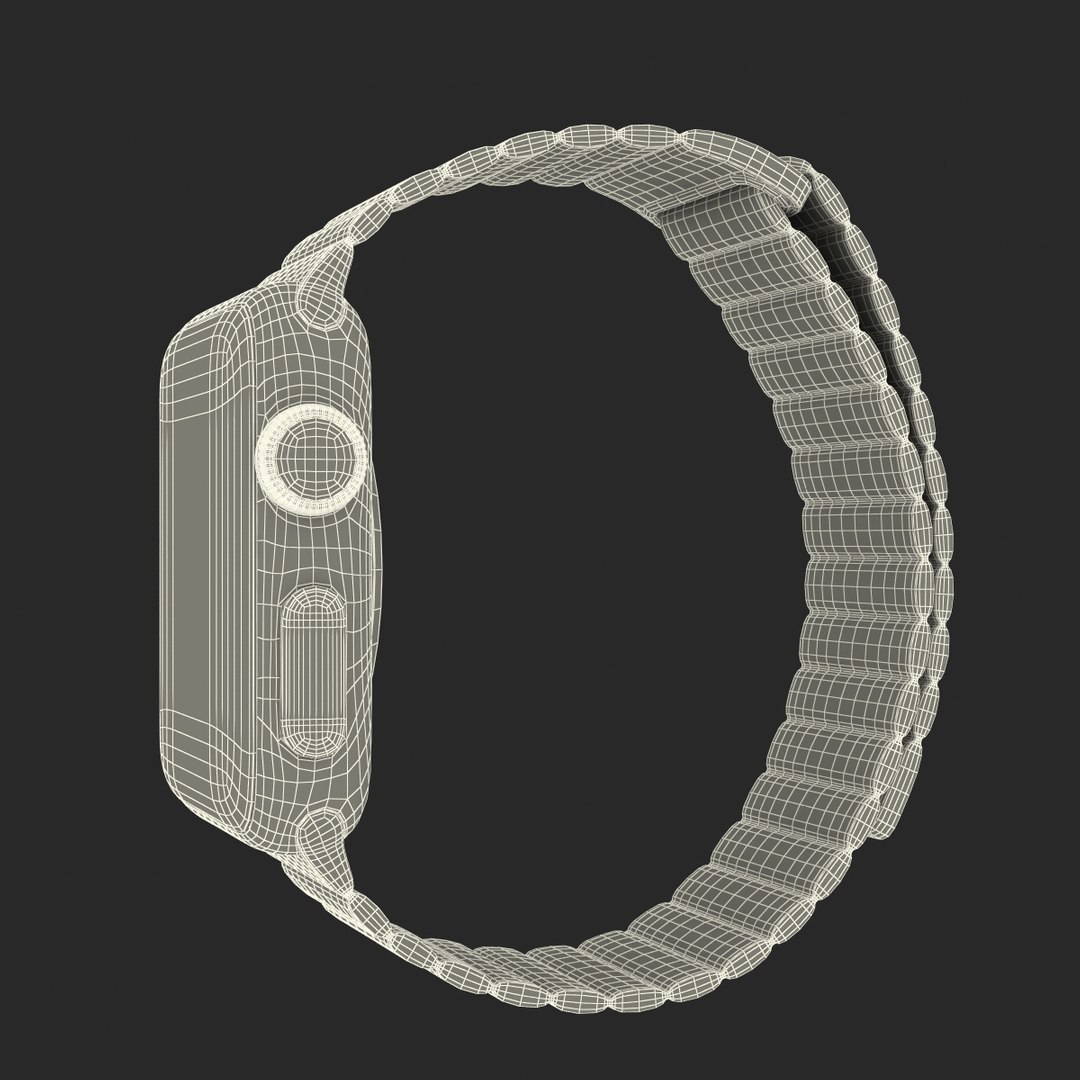 apple watch 38mm magnetic 3ds https://p.turbosquid.com/ts-thumb/1G/xZ8rXo/lMTVZ9Dn/3dmodelofapplewatch38mmmagneticclosureblueleatherloop36/jpg/1438684789/1920x1080/fit_q87/71f8aeff65c1e029da12173005b8827b1d905dad/3dmodelofapplewatch38mmmagneticclosureblueleatherloop36.jpg